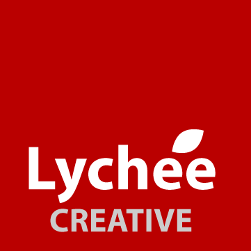 lychee-logo-01