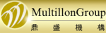 Multillon