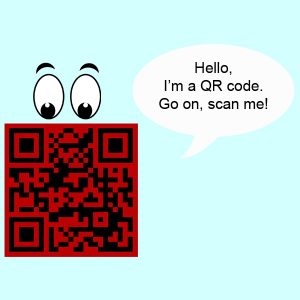 guide-to-QR-codes